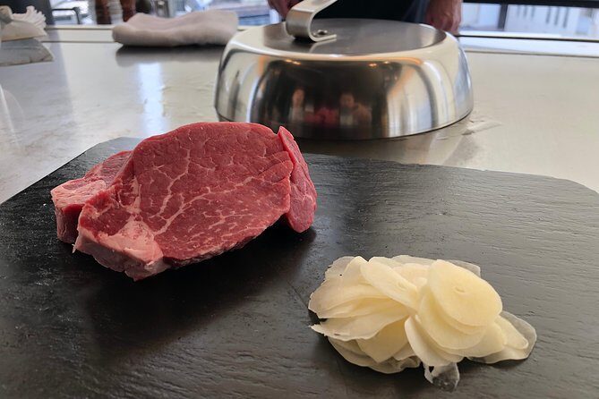 1-Day Kobe Highlights Tour including Sake Tasting - Who this Kobe tour suits best