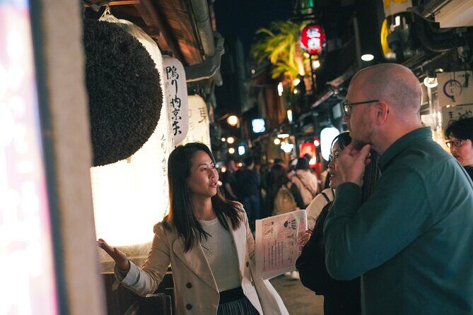 1-Day Kyoto and Nara Highlights Day Trip with a Private Car - Why this Kyoto and Nara highlights day feels worth it