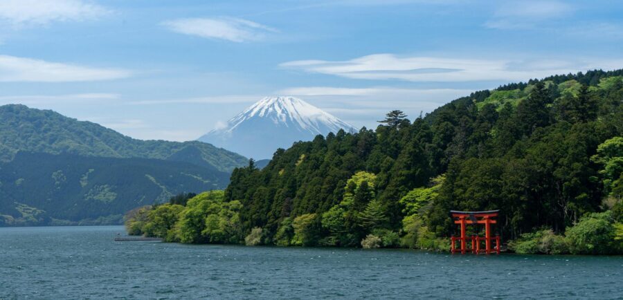 1-Day Mt Fuji and Hakone Sightseeing trip from Tokyo - Who This Day Trip Fits Best (and Who Might Want Something Else)