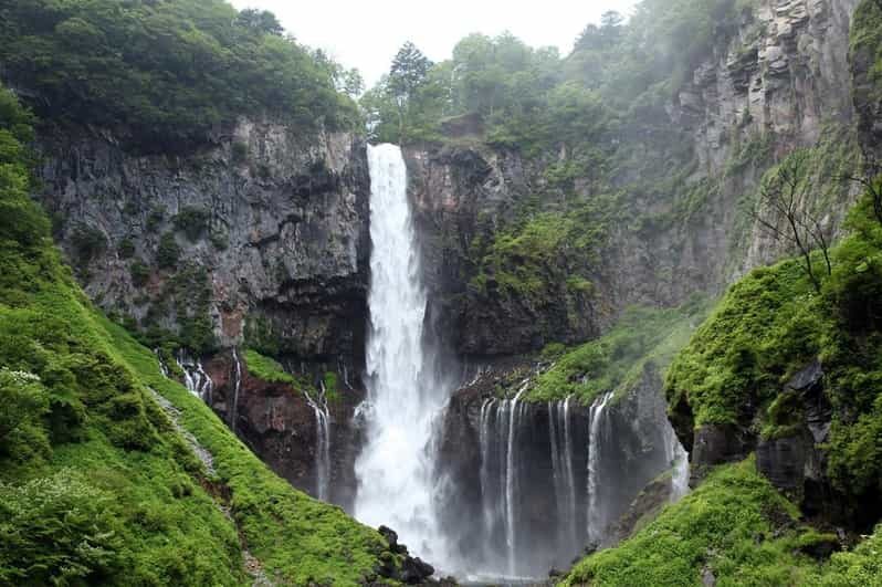 1 Day Nikko Wonders Tour from Tokyo - Key Things to Know Before You Go
