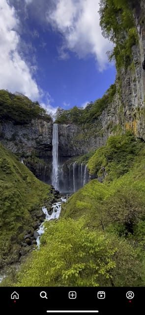 1 Day Nikko Wonders Tour from Tokyo - Timing, Comfort, and Safety: How to Protect Your Day