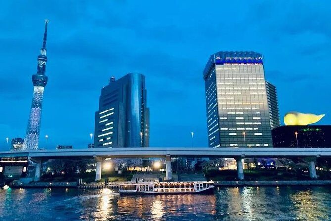 1 Day Private Charter Tokyo Tour (Green Number Plates) - Why a private charter with a green number plate feels like Tokyo on easy mode