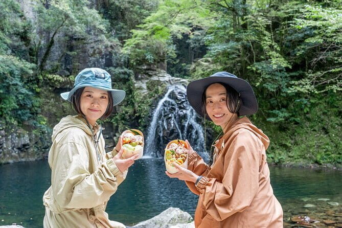 1 Day Tokyo Private Custom Tour - The Real Secret Sauce: 24-Hour Planning and Reservation Help