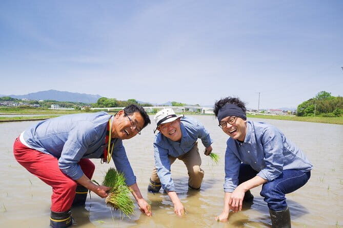 1 Day Tokyo Private Custom Tour - What’s Included vs. Not: Build Your Budget Without Surprises