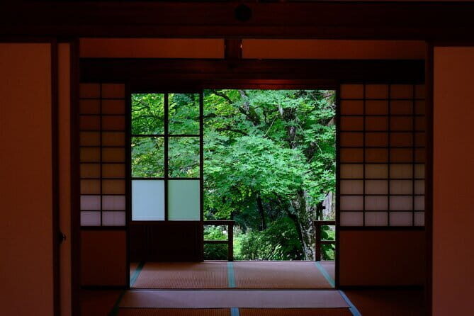 1 Day Tour Explore Nikko’s World Heritage and National Park - Why This Nikko Day Tour Works Better Than Solo Transit