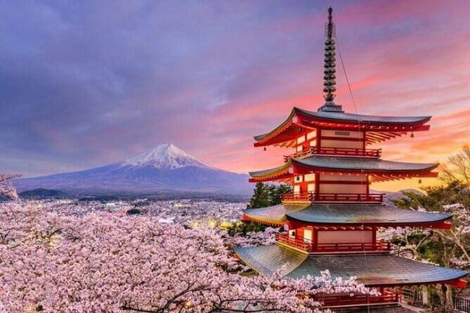 1 Day Tour Explore Nikko’s World Heritage and National Park - Tamozawa Imperial Villa Memorial Park: Edo-Meiji Details Without the Guesswork