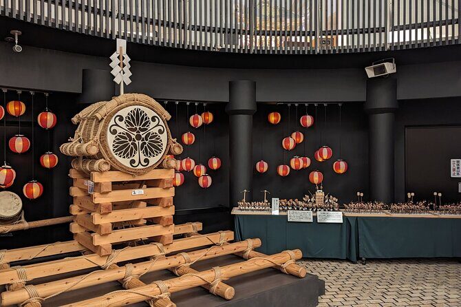 1-Day Tour of Takayama's Cultural Treasures Hida-Furukawa - Price and pace: is $149.20 a good deal?