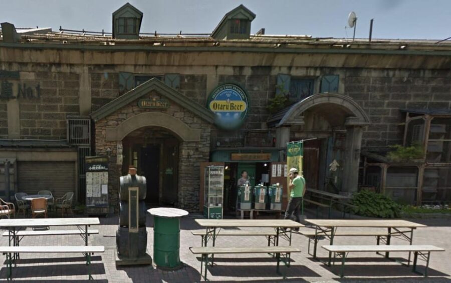 1-Day Tour Sapporo: The port city of Otaru & Local Brewery - Price and value: what $170 buys you in a day packed with tickets