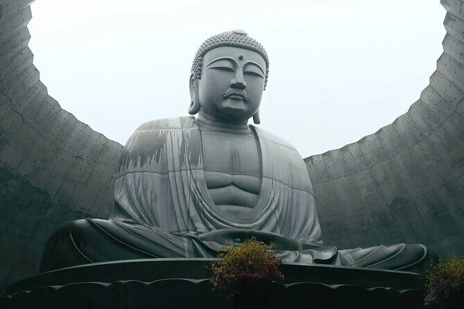 1 Day Tour to Hill of the Buddha, Sapporo and Sake - Logistics that actually matter (and the stuff you can ignore)