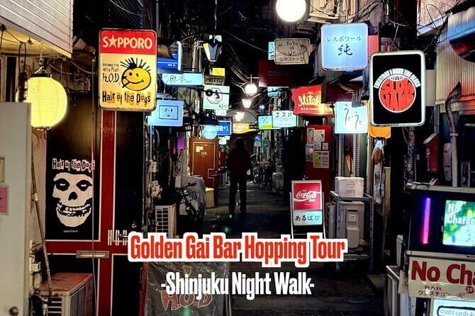 [1 Group Only] Explore Tokyo Ginza Food Tour for Family - Finish in Ginza: luxury streets, traditional charm, and a convenient end