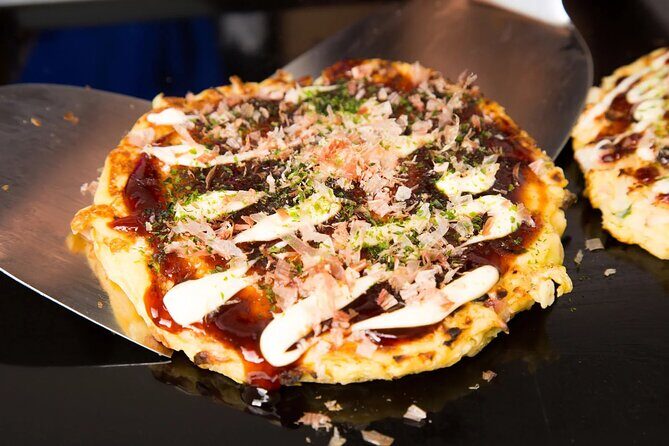[1 Group Only] Tokyo Shinjuku Food Tour for Family - Omoide Yokocho: the alley where yakitori and motsuyaki steal the show