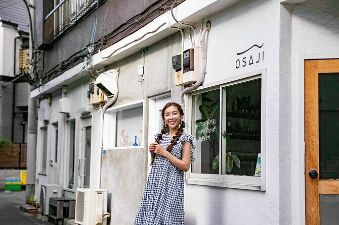 1 Hour Private Photoshoot in Hakata - Communication That Actually Matters: LINE Chat and Quick Reminders