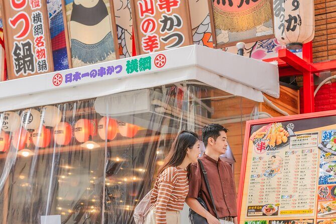 1 Hour Private Photoshoot in Osaka - Photo Delivery and Retouching: The Part You Should Plan For
