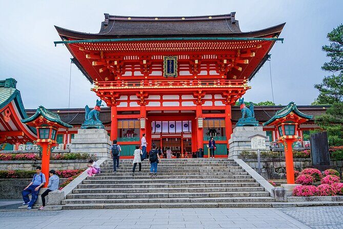 10-Day Private Tour with more than 60 Attractions in Japan - Day 4 Hakone: Lake Ashi, ropeways, Owakudani’s black eggs, and open-air sculptures