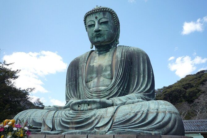 10-Day Private Tour with more than 60 Attractions in Japan - Kyoto across two days: Kiyomizu, Nishiki, Fushimi Inari, golden pavilion, Arashiyama, and Gion at night