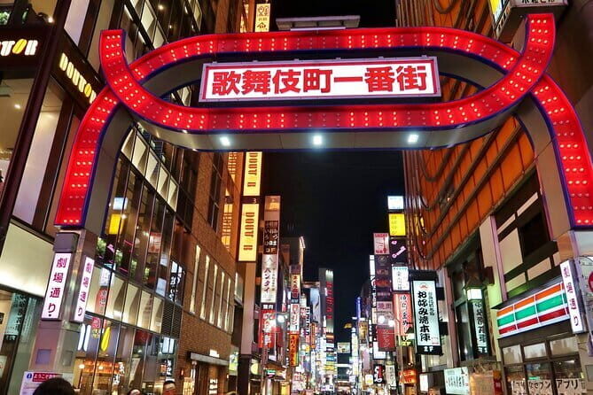 3 Days Tokyo, Mt. Fuji and Hakone Private Tour from Tokyo - Small planning tips that make this tour feel smooth