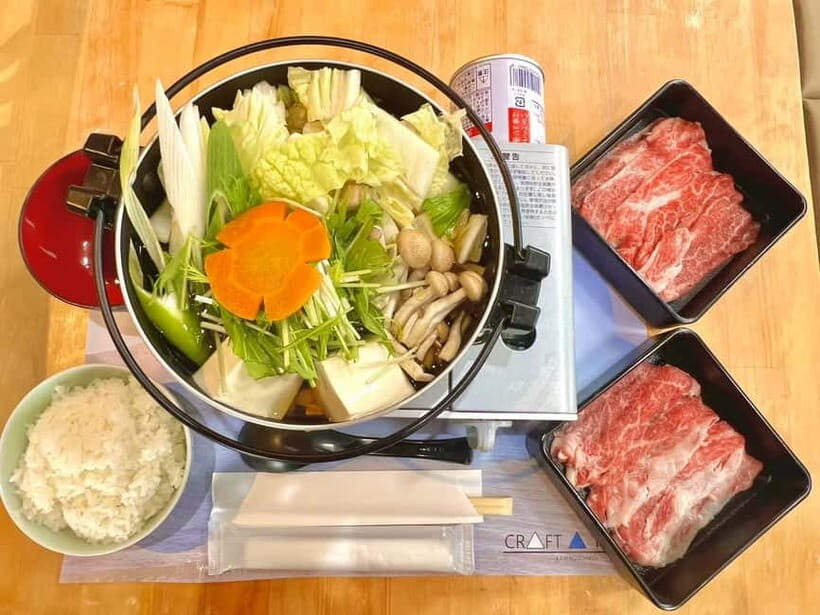 3-Row Luxury Bus Tour to Mt. Fuji, Lake Kawaguchi from Tokyo - Key things to know before you go
