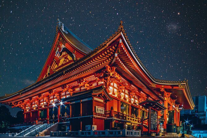 4 Day Tour - Mount. Fuji, Tokyo, Hakone, Kamakura and Yokohama - Day 2: Kamakura temples, then Yokohama Chinatown and a classic Japanese garden