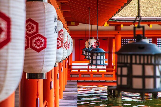 4 Hour Miyajima PRIVATE Tour - Key highlights to look for before you book