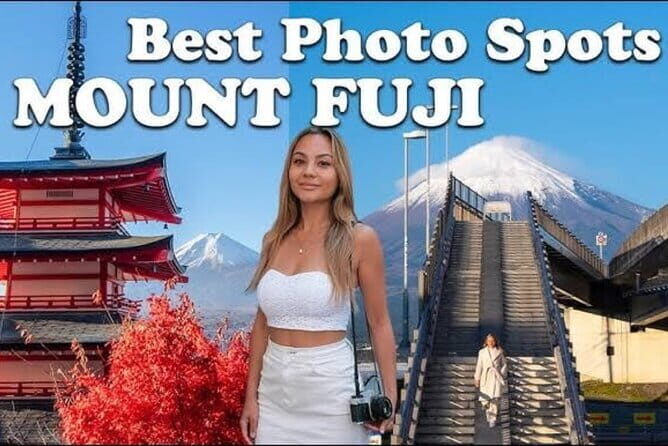 5-Hour Tokyo Private Layover Tour from Haneda Airport - Skytree, Ueno Park, and Shibuya Crossing: Tokyo in three fast moods