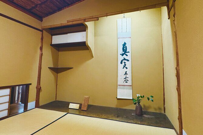 7 Hours Kanazawa Private Guided Tour - Samurai lanes in Nagamachi: Bukeyashiki ruins and Nomura House
