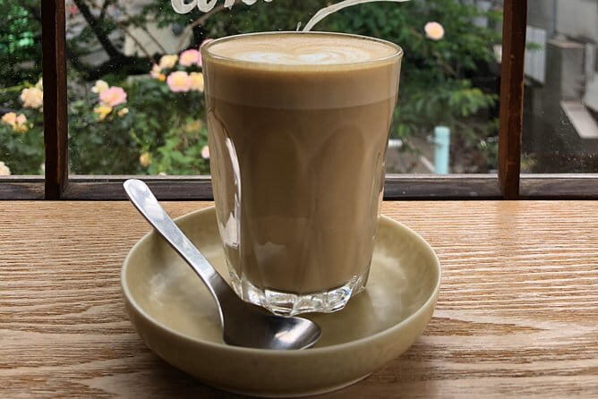A Dreamy and Delicious Day in Tokyo - Bean-to-bar chocolate where the flavor story starts at the source