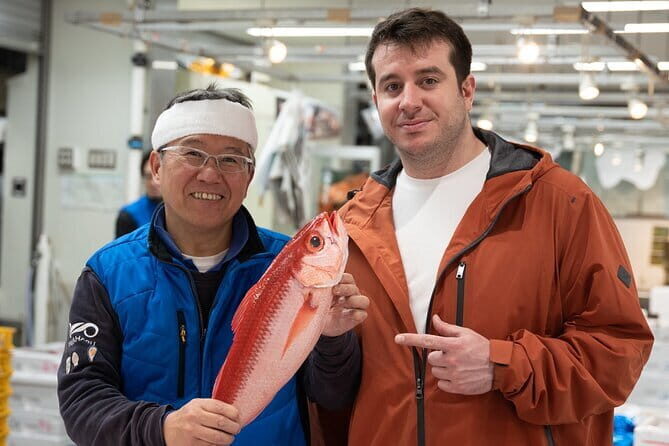 A Dreamy and Delicious Day in Tokyo - Kit Kat hunting: a gift mission with real fun built in