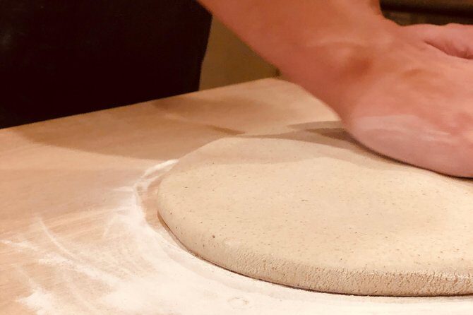 A pairing experience in Sapporo where you can enjoy tempura and 3 kinds of Hokkaido-only sake, along with a soba-noodle making experience! - Price and Timing in Sapporo: What You’re Paying For