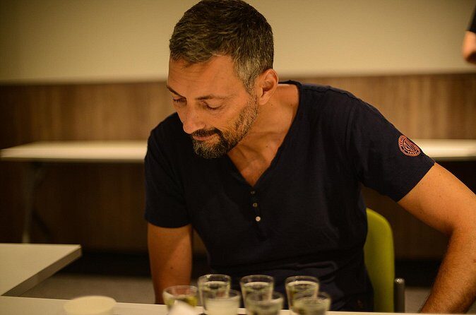 Advanced Kyoto Insider Sake Tasting Experience - Should You Book the Advanced Kyoto Insider Sake Tasting?