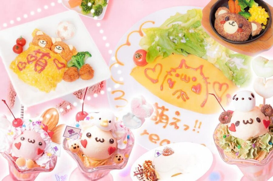 Akihabara: Anime & Gaming Adventure Tour (Group or Private) - Local café hour: dance show and coffee tasting, not just downtime