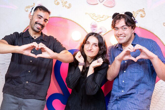 Akihabara Pop Culture Tour with Maid Café and UFO Catcher Fun - Akihabara in Three Hours: What You’re Really Getting