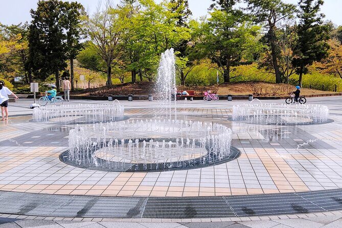 Akita Private Customizable Full Day Tour - The Value: Paying for a Private Day That Doesn’t Feel Rushed