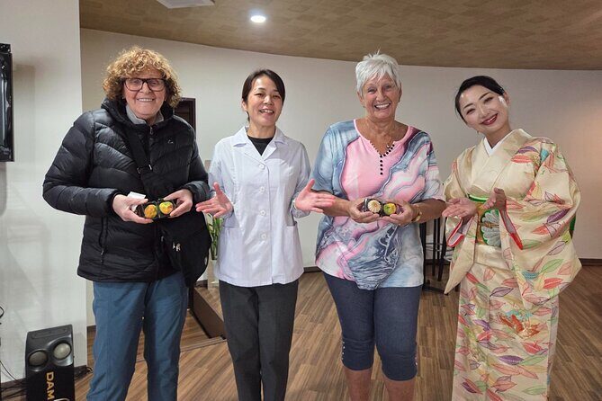 All-about Mt.Fuji Short Tour from Shimizu Port - Price and logistics: is $130.31 good value?