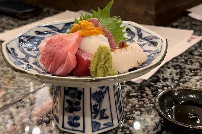 ALL INCLUDED:Short Exclusive Hidden Kyoto Private Tour with Local - Price and what’s truly included (so you can compare fairly)