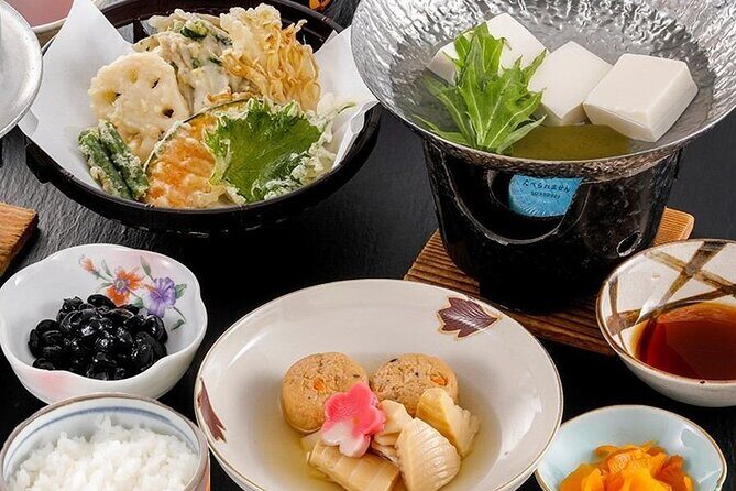 Amanohashidate & Miyama 1-Day Bus Tour: From Osaka/Kyoto w/ Lunch - Kasamatsu Park: views plus the Matanozoki fun trick