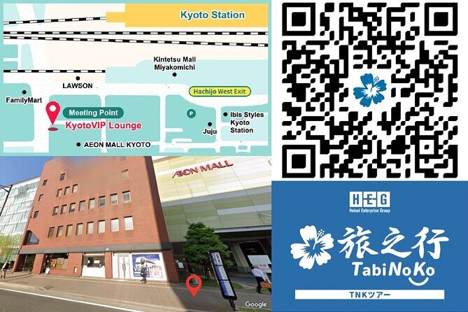 Amanohashidate & Miyama 1-Day Bus Tour: From Osaka/Kyoto w/ Lunch - Miyama village culture: dragon kings, old homes, and indigo