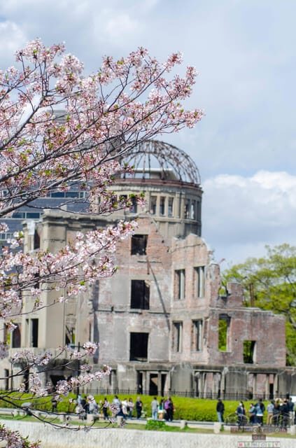Amazing Hiroshima: Private City Tour with a Local Guide - Key things to know before you go