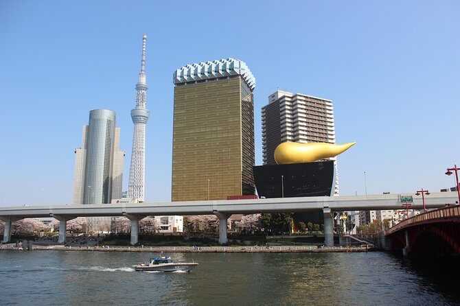 Asakusa: 1400-year history exploration - Your 3.5-hour plan: what this Asakusa walk actually delivers