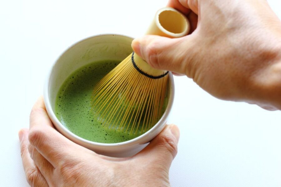 Asakusa Cultural Walk & Matcha Making Tour - The 3-Hour Route: Shrines, Nakamise, and Hoppy Street