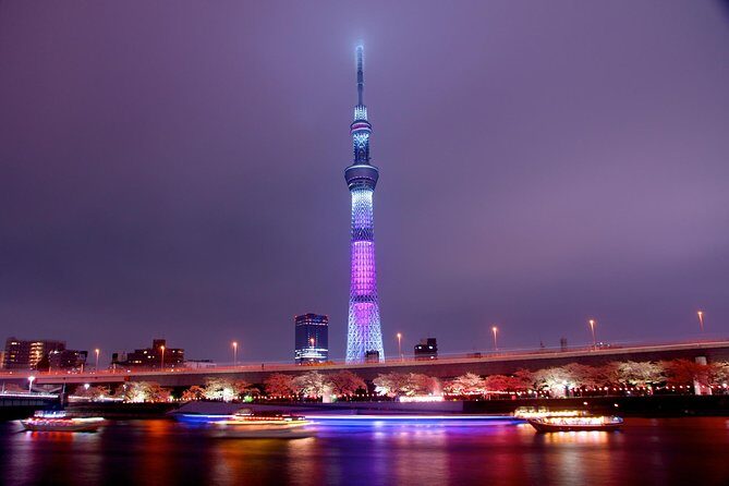Asakusa: Culture exploring bar visits after history tour - Asakusa Demboin-dori: The Rokku Entertainment District Walk