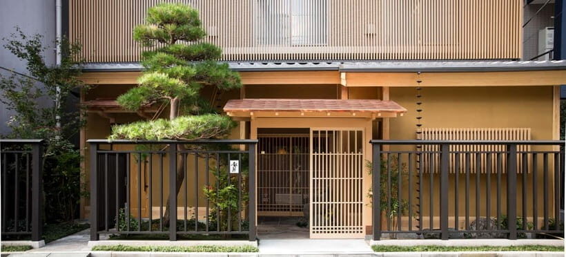 Asakusa: Geisha Performance and Tea House Experience - Matcha and seasonal sweets: the included treat you’ll actually remember