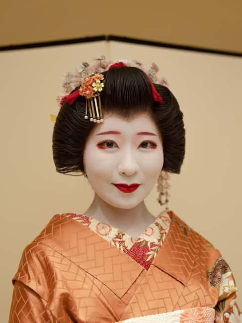 Asakusa: Geisha Performance and Tea House Experience - Price and value: what $106 includes (and what it doesn’t)