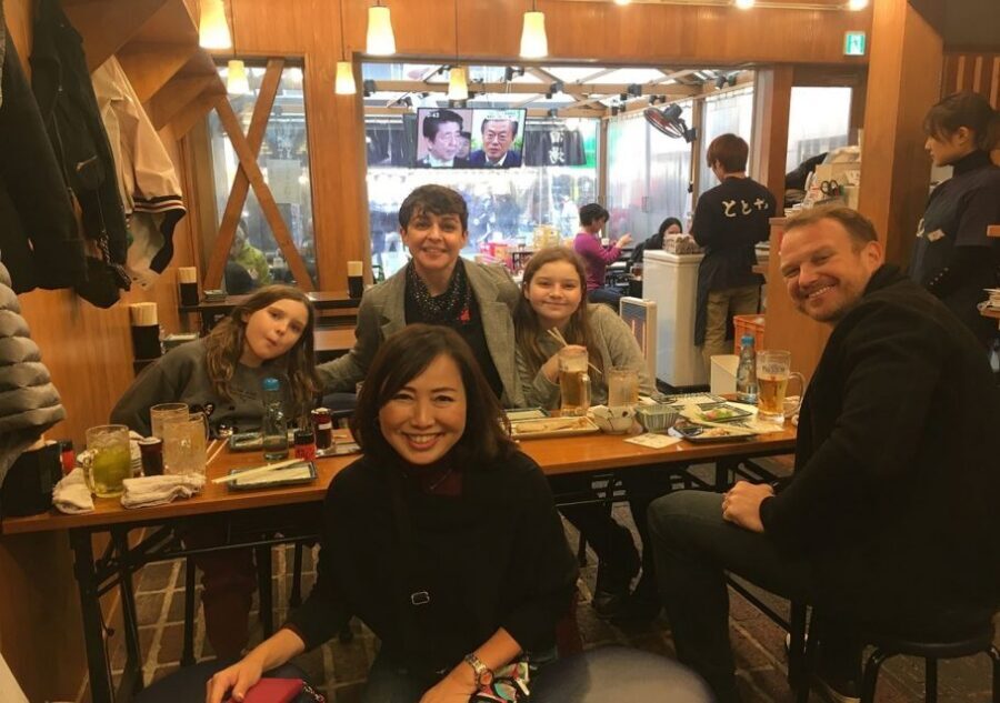 Asakusa: Tokyo’s #1 Family Food Tour - Practical Tips So You Get the Most From Your Afternoon