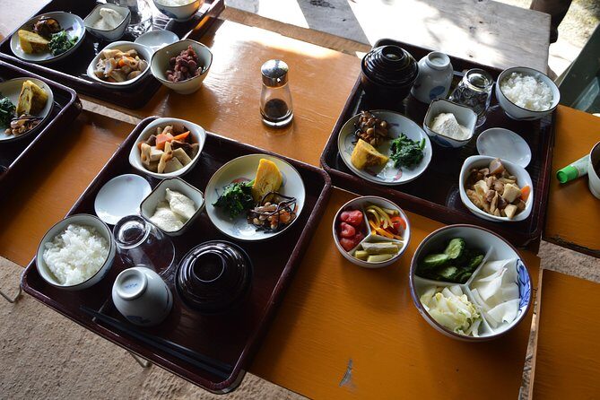 Aso Caldera and Farm Experience Tour - Private Group, English Guide, Pickup, and Real Timing