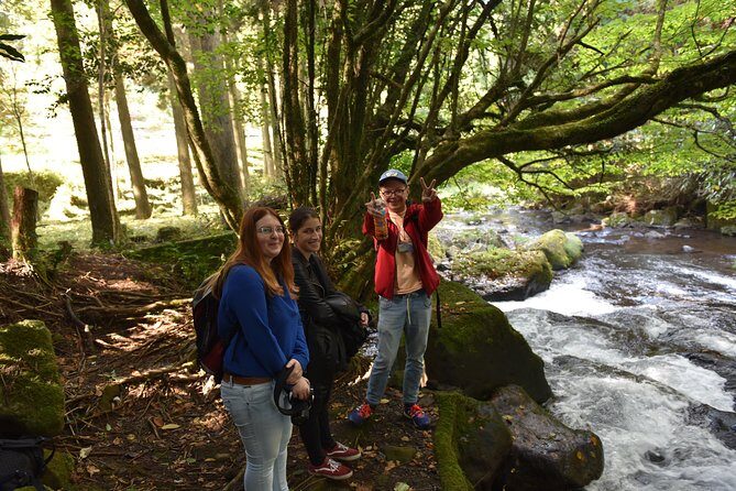 Aso Caldera and Farm Experience Tour - Should You Book This Aso Caldera and Farm Experience Tour?