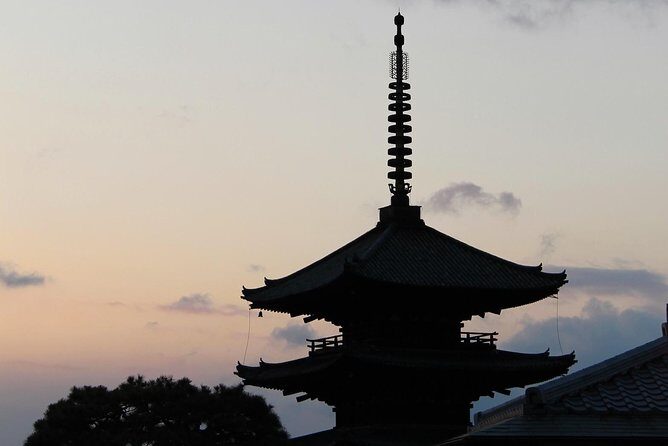 Authentic Kyoto Tea Ceremony: Camellia Flower Teahouse - Whisking Your Own Bowl of Frothy Matcha