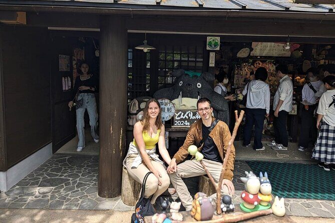 Beppu and Yufuin Scenic Private Tour - Price and value: what $515 buys you in real terms