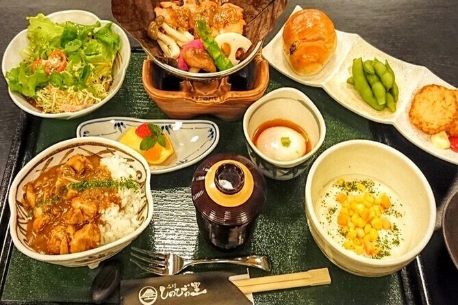 Best Mt Fuji and Hakone Full-Day Bus Tour from Tokyo - Lake Ashi cruise and Wild Grass Garden timing: your calm moment on the water