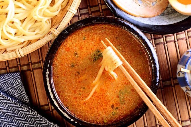 Best of Hiroshima Food Tour - Who should book this and who should skip it