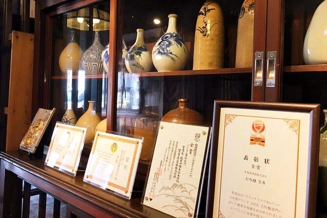 Best of Hiroshima Food Tour - Should you book the Best of Hiroshima Food Tour?